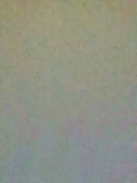 Cam4 Free Porn Cam of shaggyvery