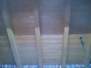 Cam4 Watch Live Sex Cams of shaggyvery