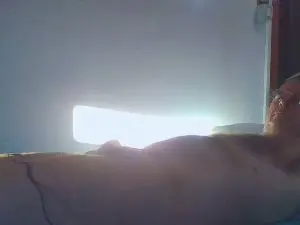 Cam4 Best live sex cam show of shaggyvery