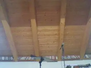Cam4 Sex Cam of shaggyvery