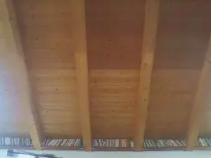 Cam4 Private Sex Chat of shaggyvery