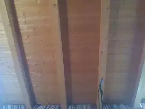Cam4 Sex Cam of shaggyvery