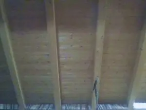 Cam4 Live Sex Cam of shaggyvery