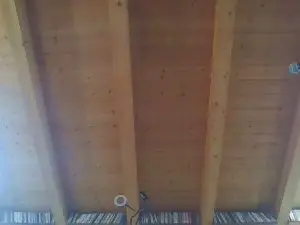 Cam4 Private Sex Chat of shaggyvery