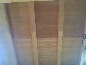 Cam4 Sex Cam of shaggyvery