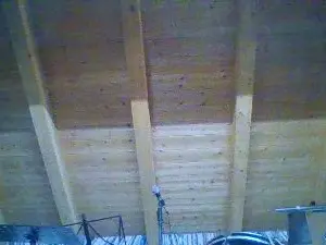 Cam4 Free Porn Cam of shaggyvery