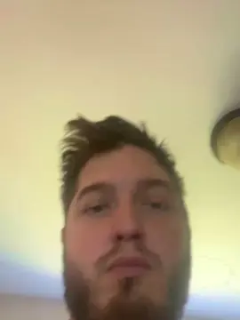 Cam4 Sex Chat of yanmmorin