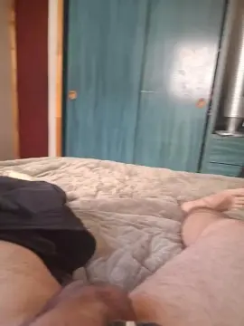 Cam4 Best live sex cam show of BKpardo