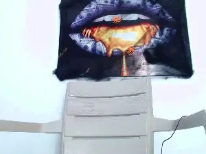 Cam4 Free Live Porn of Drake_brown23