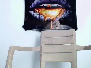 Cam4 Live Sex of Drake_brown23