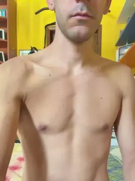 Cam4 Adult Webcams of El_diablo