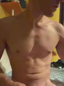 Cam4 Best live sex cam show of El_diablo