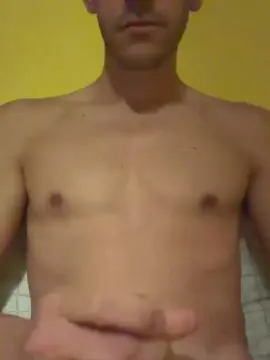 Cam4 Best Webcam of El_diablo