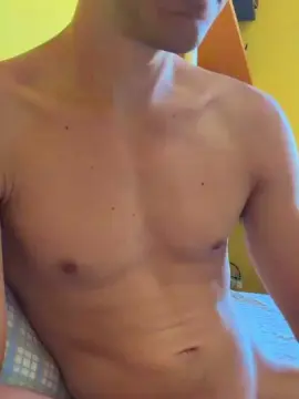 Cam4 Live Sex Cam of El_diablo