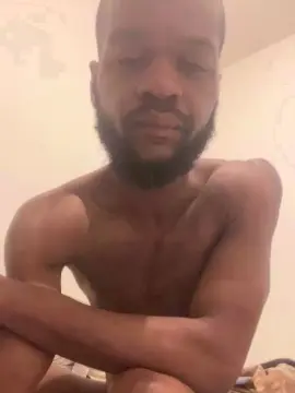 Cam4 Live Sex of Groteub508