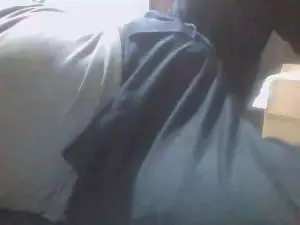 Cam4 Sex Chat of Hombre_Solo_fun