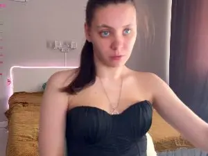 Cam4 Private Sex Chat of Katherine__Ross