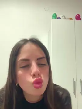 Cam4 Free Porn Cam of Luxury_222