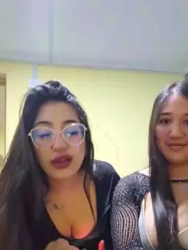 Cam4 Free Porn Cam of Mabelore