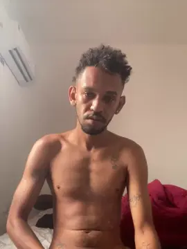 Cam4 Best Webcam of Nilson23cm_