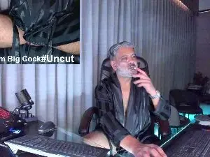 Cam4 Best live sex cam show of OnlineBossUK