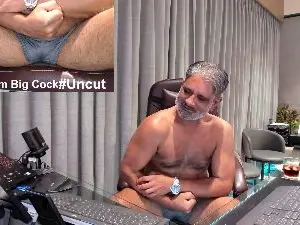 Cam4 Best Webcam of OnlineBossUK