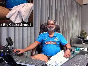 Cam4 Free Porn Cam of OnlineBossUK