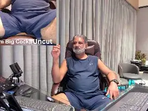 Cam4 Free Live Porn of OnlineBossUK