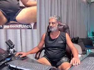 Cam4 Best live sex cam show of OnlineBossUK