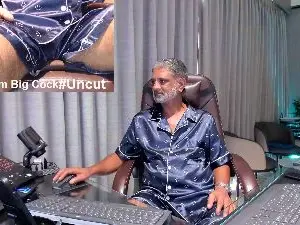 Cam4 Best Webcam of OnlineBossUK