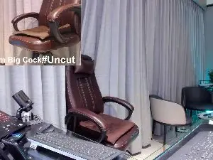 Cam4 Watch Live Sex Cams of OnlineBossUK
