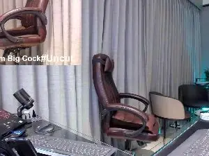 Cam4 Watch Live Sex Cams of OnlineBossUK