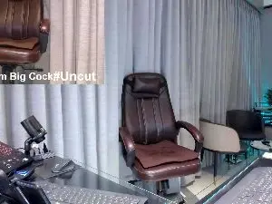Cam4 Watch Live Sex Cams of OnlineBossUK