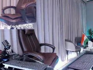 Cam4 Watch Live Sex Cams of OnlineBossUK
