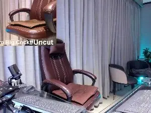 Cam4 Free Porn Cam of OnlineBossUK