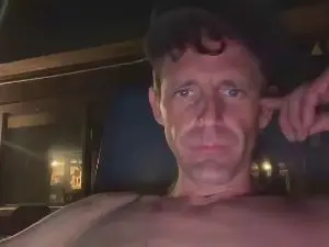 Cam4 Watch Live Sex Cams of Riven2099x
