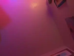 Cam4 Private Sex Chat of Riven2099x