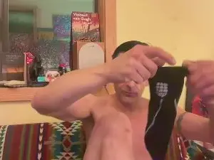 Cam4 Best live sex cam show of Riven2099x