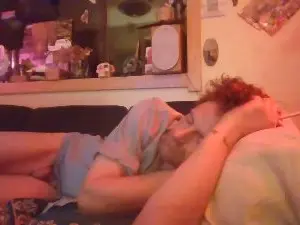 Cam4 Watch Live Sex Cams of Riven2099x