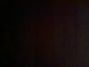 Cam4 Sex Cam of andy3384