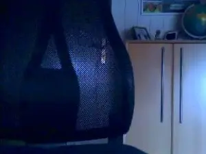 Cam4 Sex Cam of andy3384