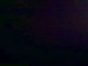 Cam4 Sex Chat of andy3384