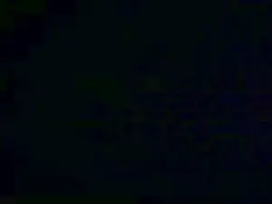 Cam4 Live Sex of andy3384