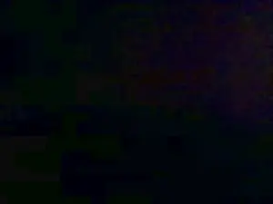 Cam4 Free Porn Cam of andy3384