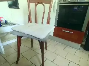 Cam4 Live Sex Cam of douxbernard