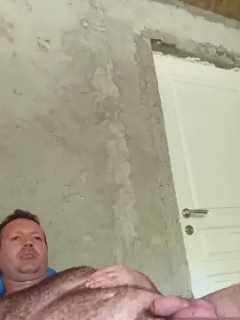 Cam4 Private Sex Chat of florin166