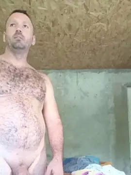 Cam4 Private Sex Chat of florin166