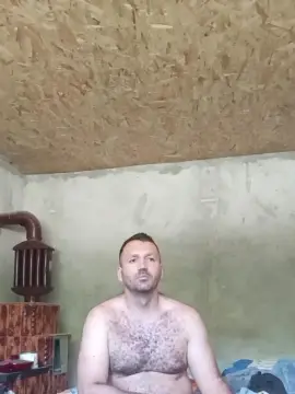 Cam4 Live Sex Cam of florin166