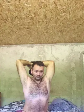 Cam4 Best live sex cam show of florin166