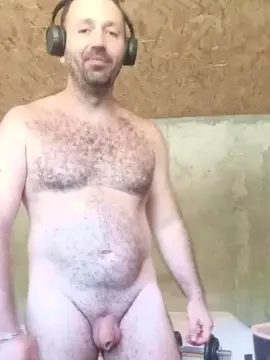 Cam4 Sex Cam of florin166